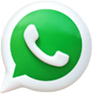 WhatsApp Scrapy